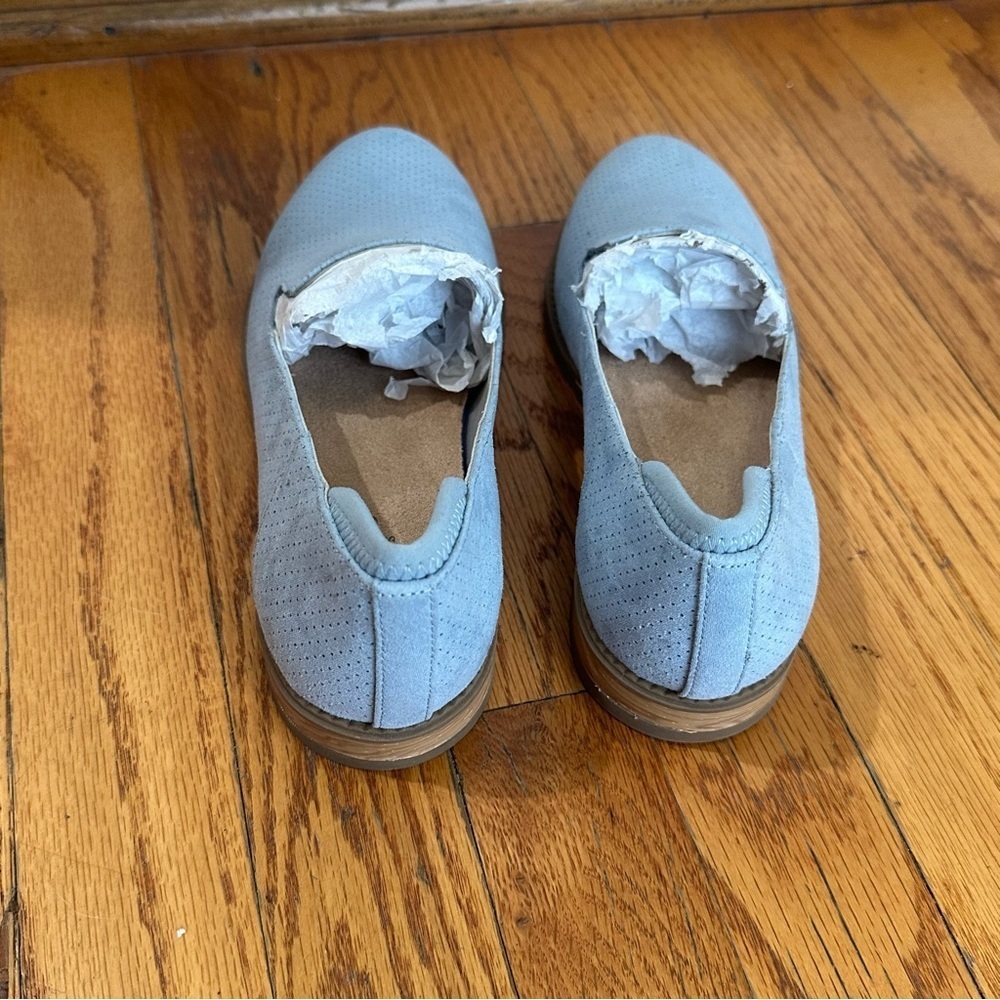 Dr. Scholl's Loafers - Flats - Picture 4 of 6